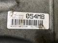 КПП автоматическая (АКПП) BMW 3 серия E90/E91/E92/E93 (2004 - 2010), 2.0 л., N46 B20 A, бензин, 6HP19 - фото №3