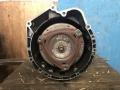 КПП автоматическая (АКПП) BMW 3 серия E90/E91/E92/E93 (2004 - 2010), 2.0 л., N46 B20 A, бензин, 6HP19 - фото №6