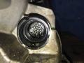 КПП автоматическая (АКПП) BMW 3 серия E90/E91/E92/E93 (2004 - 2010), 2.0 л., N46 B20 A, бензин, 6HP19 - фото №10