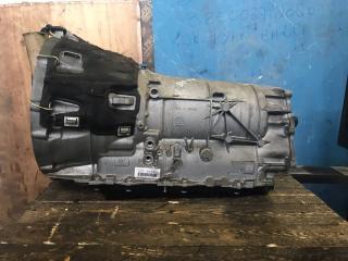 КПП автоматическая (АКПП) BMW 3 серия F30/F31/F34 [рестайлинг] (2015 - 2025), 3.0 л., N57 D30 B, дизель, 24008487262, 8487262, 24008684796, 8684796, 24008680406, 8680406, 008648667, 8648667, 24008642037, 8642037, 24008623251, 8623251, 24007642544, 7642544