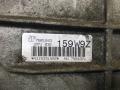 КПП автоматическая (АКПП) BMW 3 серия E90/E91/E92/E93 [рестайлинг] (2008 - 2013), 2.0 л., N47 D20 A, дизель, 24007601243, 7601243, 24007630964, 7630964 - фото №3