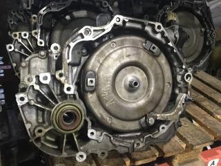 КПП автоматическая (АКПП) Opel Astra J 2012, 1.4 л., бензин, АКПП, 6T40, A14NET, 24259619, 1DPW