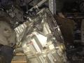 КПП автоматическая (АКПП) Opel Astra J 2012, 1.4 л., бензин, АКПП, 6T40, A14NET, 24259619, 1DPW - фото №2