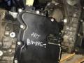 КПП автоматическая (АКПП) Opel Astra J 2012, 1.4 л., бензин, АКПП, 6T40, A14NET, 24259619, 1DPW - фото №3