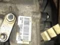 КПП автоматическая (АКПП) Opel Astra J 2012, 1.4 л., бензин, АКПП, 6T40, A14NET, 24259619, 1DPW - фото №4