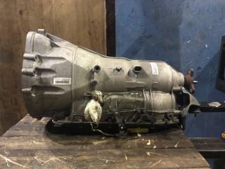 КПП автоматическая (АКПП) BMW 3 серия E90/E91/E92/E93 (2004 - 2010), 2.5 л., N52 B25, бензин, 24007572794, 7572794, 24007576175, 7576175, 27576175, 24007572450, 7572450, 24007592503, 7592503
