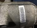 КПП автоматическая (АКПП) BMW 3 серия E90/E91/E92/E93 (2004 - 2010), 2.5 л., N52 B25, бензин, 24007572794, 7572794, 24007576175, 7576175, 27576175, 24007572450, 7572450, 24007592503, 7592503 - фото №4