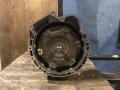 КПП автоматическая (АКПП) BMW 3 серия E90/E91/E92/E93 (2004 - 2010), 2.5 л., N52 B25, бензин, 24007572794, 7572794, 24007576175, 7576175, 27576175, 24007572450, 7572450, 24007592503, 7592503 - фото №6