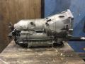 КПП автоматическая (АКПП) BMW 3 серия E90/E91/E92/E93 (2004 - 2010), 2.5 л., N52 B25, бензин, 24007572794, 7572794, 24007576175, 7576175, 27576175, 24007572450, 7572450, 24007592503, 7592503 - фото №7