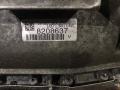 КПП автоматическая (АКПП) BMW 3 серия E90/E91/E92/E93 (2004 - 2010), 2.5 л., N52 B25, бензин, 24007572794, 7572794, 24007576175, 7576175, 27576175, 24007572450, 7572450, 24007592503, 7592503 - фото №8