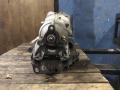 КПП автоматическая (АКПП) BMW 3 серия E90/E91/E92/E93 (2004 - 2010), 2.5 л., N52 B25, бензин, 24007572794, 7572794, 24007576175, 7576175, 27576175, 24007572450, 7572450, 24007592503, 7592503 - фото №9