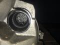 КПП автоматическая (АКПП) BMW 3 серия E90/E91/E92/E93 (2004 - 2010), 2.5 л., N52 B25, бензин, 24007572794, 7572794, 24007576175, 7576175, 27576175, 24007572450, 7572450, 24007592503, 7592503 - фото №10