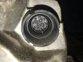 КПП автоматическая (АКПП) BMW 3 серия E90/E91/E92/E93 [рестайлинг] (2008 - 2013), 3.5 л., бензин, 24007592493, 7592493, 24007572062, 7572062, 24007576162, 7576162, 24007572791, 7572791 - фото №10