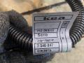 проводка катушек BMW 7 серия E65/E66/E67 (2001 - 2005), 4.0 л., N62 B40 A, бензин, 12517558201, 7558201, 12517540847, 7540847 - фото №2