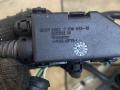 проводка катушек BMW 7 серия E65/E66/E67 (2001 - 2005), 4.0 л., N62 B40 A, бензин, 12517558201, 7558201, 12517540847, 7540847 - фото №3