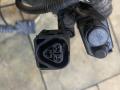 проводка катушек BMW 7 серия E65/E66/E67 (2001 - 2005), 4.0 л., N62 B40 A, бензин, 12517558201, 7558201, 12517540847, 7540847 - фото №4