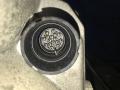 КПП автоматическая (АКПП) BMW 3 серия E90/E91/E92/E93 [рестайлинг] (2008 - 2013), 3.0 л., N57 D30 A, дизель, 24007590342, 7590342, 24007590343, 7590343 - фото №10
