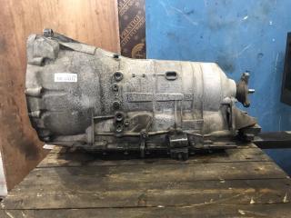 КПП автоматическая (АКПП) BMW, 24007576108, 7576108, 24007581581, 7581581, 24007571457, 7571457
