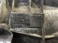 КПП автоматическая (АКПП) BMW, 24007576108, 7576108, 24007581581, 7581581, 24007571457, 7571457 - фото №2