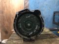 КПП автоматическая (АКПП) BMW, 24007576108, 7576108, 24007581581, 7581581, 24007571457, 7571457 - фото №6