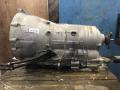 КПП автоматическая (АКПП) BMW 7 серия F01/F02 (2008 - 2012), 3.0 л., N57 D30 A, дизель, 24007600415, 7600415 - фото №2