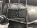 КПП автоматическая (АКПП) BMW 7 серия F01/F02 (2008 - 2012), 3.0 л., N57 D30 A, дизель, 24007600415, 7600415 - фото №3