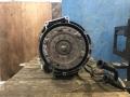 КПП автоматическая (АКПП) BMW 7 серия F01/F02 (2008 - 2012), 3.0 л., N57 D30 A, дизель, 24007600415, 7600415 - фото №6
