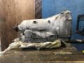 КПП автоматическая (АКПП) BMW 7 серия F01/F02 (2008 - 2012), 3.0 л., N57 D30 A, дизель, 24007600415, 7600415 - фото №7