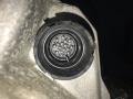 КПП автоматическая (АКПП) BMW 7 серия F01/F02 (2008 - 2012), 3.0 л., N57 D30 A, дизель, 24007600415, 7600415 - фото №10