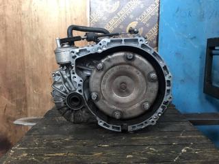 КПП автоматическая (АКПП) Mini Cooper R56 [рестайлинг] (2010 - 2015), 1.6 л., N12 B16 A, бензин, АКПП, 24007609177, 7609177, 24007524782, 7524782, 24007566350, 7566350, 24007609180, 7609180, 27609180