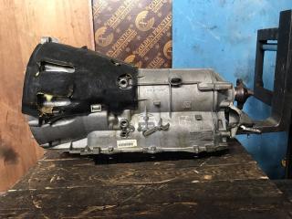 КПП автоматическая (АКПП) BMW 3 серия F30/F31/F34 [рестайлинг] (2015 - 2025), 2.0 л., B47 D20 A, дизель, 24008651263, 8651263