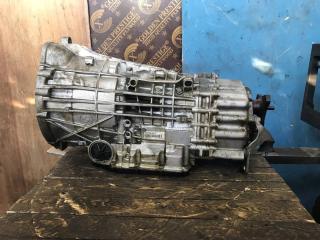 КПП автоматическая (АКПП) BMW 3 серия E90/E91/E92/E93 (2004 - 2010), 3.0 л., N54 B30 A, бензин, 28008482016, 08482016, 8482016, 28007585538, 7585538, 28007594957, 7594957, 28007593445, 7593445, 28007595907, 7595907, 28007597581, 7597581, 28007602066, 7602066, 28007639962, 7639962, 28007632574, 7632574, 28007640956, 7640956, 28008605207, 8605207, 28008647464, 8647464