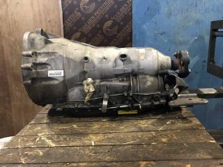 КПП автоматическая (АКПП) BMW, 6HP19, 24007556041, 7556041, 24007543090, 7543090, 24007543079, 7543079, 24007540015, 7540015