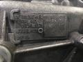 КПП автоматическая (АКПП) BMW, 6HP19, 24007556041, 7556041, 24007543090, 7543090, 24007543079, 7543079, 24007540015, 7540015 - фото №2