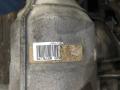 КПП автоматическая (АКПП) BMW, 6HP19, 24007556041, 7556041, 24007543090, 7543090, 24007543079, 7543079, 24007540015, 7540015 - фото №4
