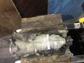 КПП автоматическая (АКПП) BMW, 6HP19, 24007556041, 7556041, 24007543090, 7543090, 24007543079, 7543079, 24007540015, 7540015 - фото №5