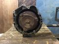 КПП автоматическая (АКПП) BMW, 6HP19, 24007556041, 7556041, 24007543090, 7543090, 24007543079, 7543079, 24007540015, 7540015 - фото №6