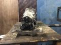 КПП автоматическая (АКПП) BMW, 6HP19, 24007556041, 7556041, 24007543090, 7543090, 24007543079, 7543079, 24007540015, 7540015 - фото №9