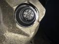 КПП автоматическая (АКПП) BMW, 6HP19, 24007556041, 7556041, 24007543090, 7543090, 24007543079, 7543079, 24007540015, 7540015 - фото №10