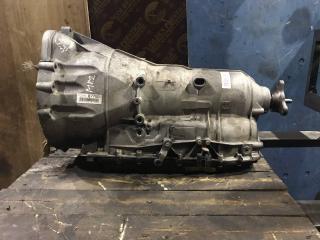 КПП автоматическая (АКПП) BMW, 6HP19, 24007563295, 7563295, 24007556046, 7556046, 24007549630, 7549630, 24007547898, 7547898, 24002412877, 2412877
