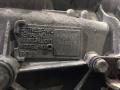 КПП автоматическая (АКПП) BMW, 6HP19, 24007563295, 7563295, 24007556046, 7556046, 24007549630, 7549630, 24007547898, 7547898, 24002412877, 2412877 - фото №2