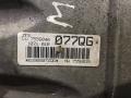 КПП автоматическая (АКПП) BMW, 6HP19, 24007563295, 7563295, 24007556046, 7556046, 24007549630, 7549630, 24007547898, 7547898, 24002412877, 2412877 - фото №3