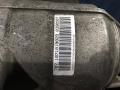 КПП автоматическая (АКПП) BMW, 6HP19, 24007563295, 7563295, 24007556046, 7556046, 24007549630, 7549630, 24007547898, 7547898, 24002412877, 2412877 - фото №4