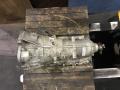 КПП автоматическая (АКПП) BMW, 6HP19, 24007563295, 7563295, 24007556046, 7556046, 24007549630, 7549630, 24007547898, 7547898, 24002412877, 2412877 - фото №5
