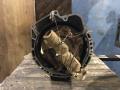 КПП автоматическая (АКПП) BMW, 6HP19, 24007563295, 7563295, 24007556046, 7556046, 24007549630, 7549630, 24007547898, 7547898, 24002412877, 2412877 - фото №6