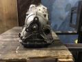 КПП автоматическая (АКПП) BMW, 6HP19, 24007563295, 7563295, 24007556046, 7556046, 24007549630, 7549630, 24007547898, 7547898, 24002412877, 2412877 - фото №9
