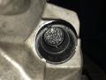 КПП автоматическая (АКПП) BMW, 6HP19, 24007563295, 7563295, 24007556046, 7556046, 24007549630, 7549630, 24007547898, 7547898, 24002412877, 2412877 - фото №10