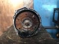 КПП автоматическая (АКПП) BMW X3 F25 (2010 - 2015), 2.0 л., B47 D20 A, дизель, АКПП, 24008486836, 8486836, 24008624216, 8624216, 008638291, 8638291, 008678747, 8678747, 008681116, 8681116, 8684786 - фото №4