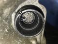 КПП автоматическая (АКПП) BMW X3 F25 (2010 - 2015), 2.0 л., B47 D20 A, дизель, АКПП, 24008486836, 8486836, 24008624216, 8624216, 008638291, 8638291, 008678747, 8678747, 008681116, 8681116, 8684786 - фото №7
