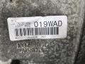 КПП автоматическая (АКПП) BMW 5 F10/F11/GT F07 N57 D30 A, 3.5 л., дизель, АКПП, 007636109, 7636109, 24007626344, 7626344 - фото №3